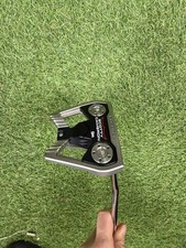 Titleist Scotty Cameron Phantom 2026 9R 34" Putter