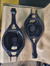 Genuine Nissan 350z Rear Suspension Lower Arms