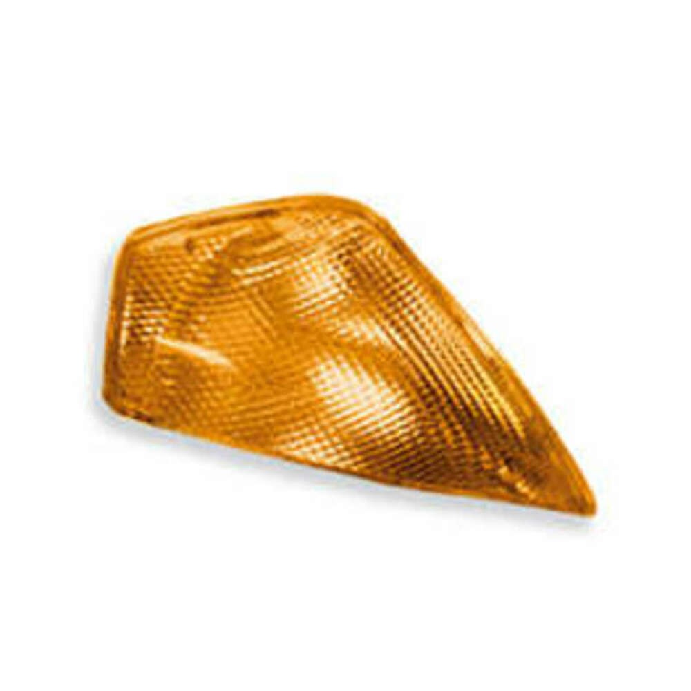 Free Shipping Intermittent Right Front V Parts For Motorcycle Spare Parts