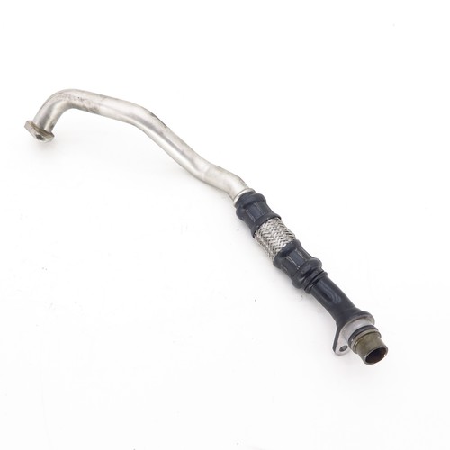 Ölleitung Turbolader rechts Bentley FLYING SPUR 4W GT GTC 6.0 W12