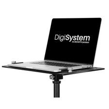 Inovativ Pro Kit for Light Stand and Tripod Mount, Includes DigiPlate Pro, DigiB