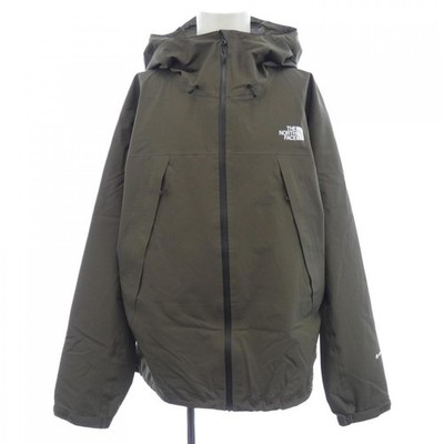 Authentische The North Face NP12201 Jacke #230-000-265-3500