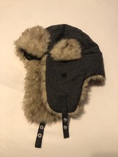 Special Holiday Beanie Lot