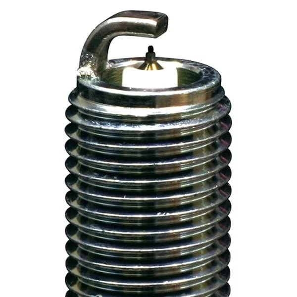 For Mazda 6 2014-2020 NGK 94124 Laser Iridium Spark Plug - Image 2 of 3