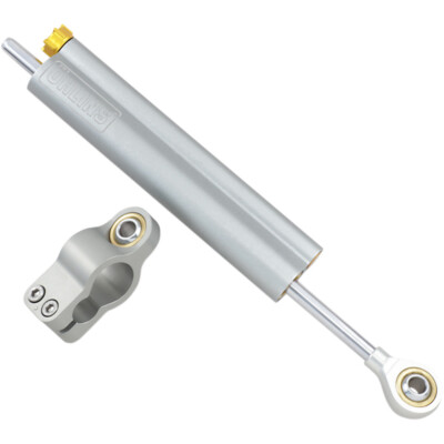 Ohlins Steering Damper | SD 001