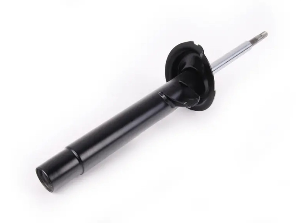 NEU BMW 3 CABRIO E46 FRONT LINKER STOßDÄMPFER 31312282265 2282265 