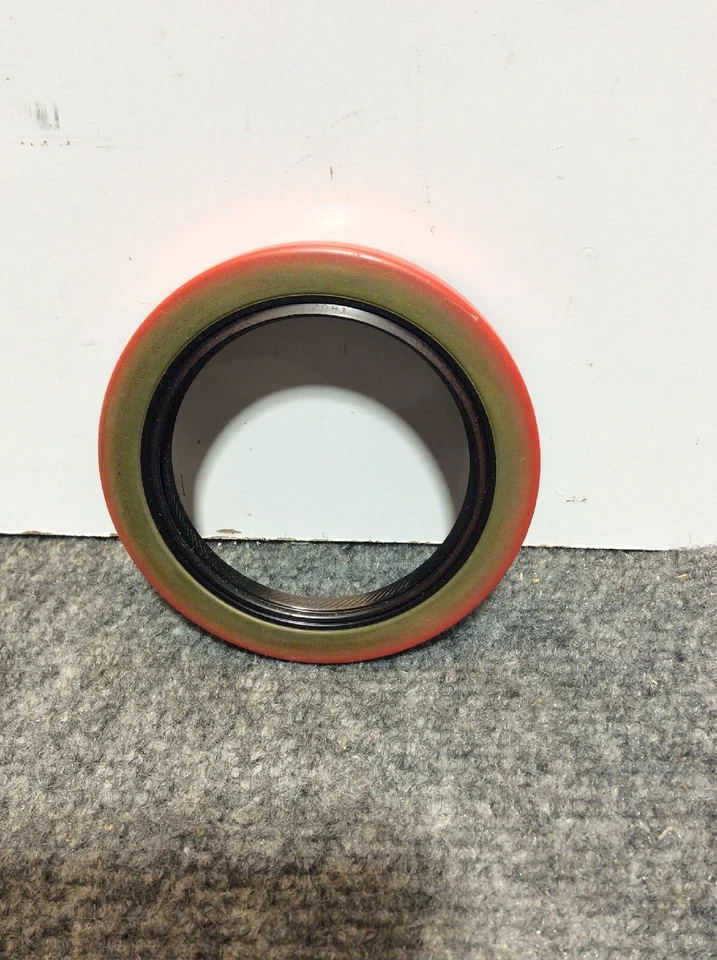 Новое уплотнение колеса Pronto PT2081, подходит для Chevrolet C20, C2500, C2500 Suburban, C30 - Изображение 2 из 4