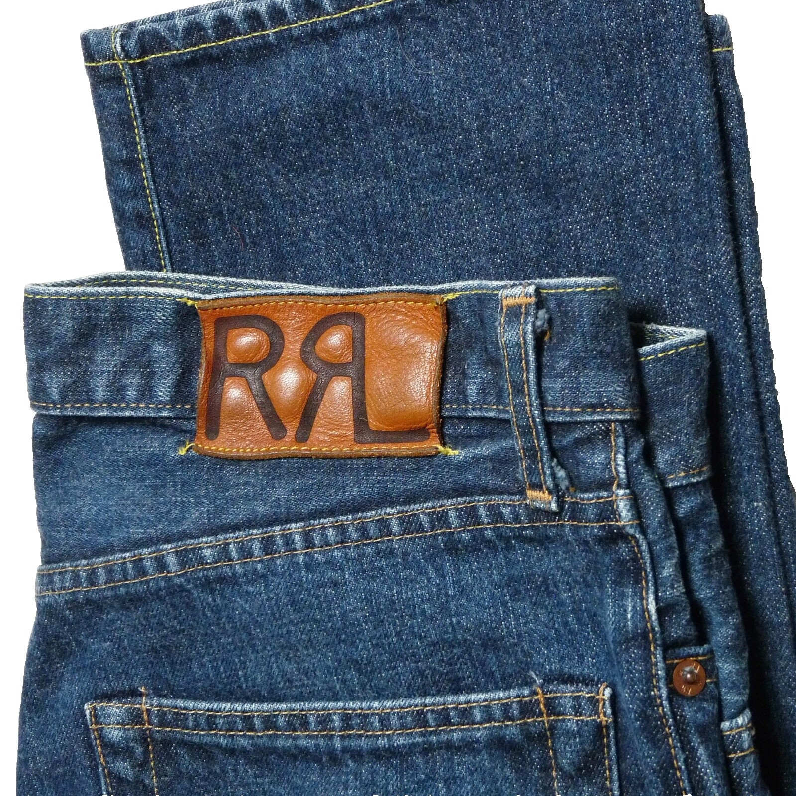 Rrl Vintage | eBay