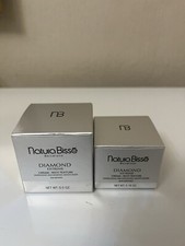 Image of Natura Bissē- Diamond Extreme Cream, Rich Texture