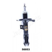 StoßDäMpfer Japanparts MM-50053 FüR Mitsubishi Lancer Viii