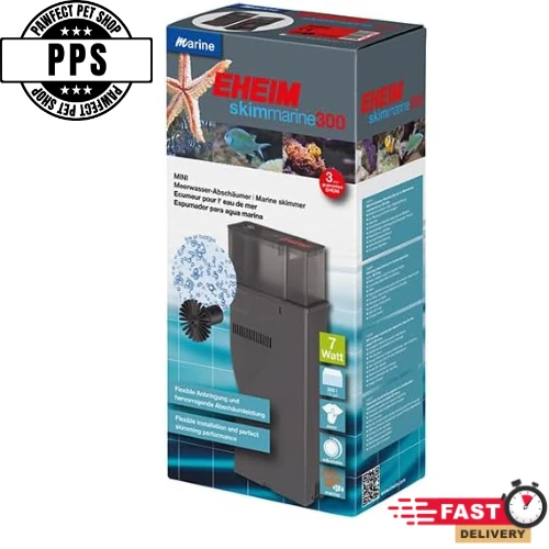 EHEIM Aquarium Protein Skimmers for sale | eBay