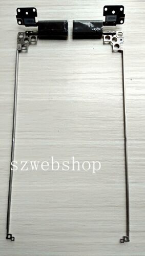 Câble Vidéo Flexible (Flex Cable) Neuf Pour écran Toshiba Satellite M300, M305 - Référence DD0TE1LC000