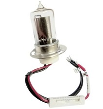 NEW! Hitachi ANO-0408 Deuterium Lamp Bulb