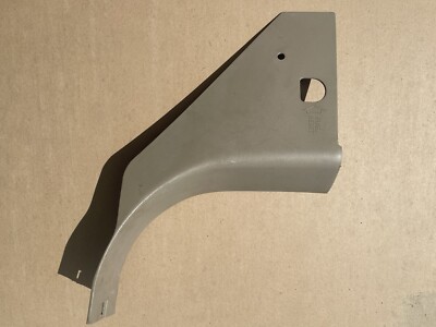 2000 2001 2002 2003 2004 2005 Ford F250 Excursion KICK PLATE IC342502348AAW