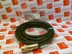 PEPPERL & FUCHS ASK LT61/70 KL.3M / ASKLT6170KL3M (NEW IN BOX)