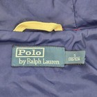 Foto 6 di 8