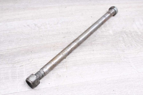 Hinterradachse Steckachse hinten Suzuki LS 650 Savage NP41B 86-04
