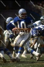 DF512 Jim Zorn Seahawks Hands off the Football 8x10 11x14 16x20 Photo