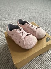 BOBUX  Step Up seedling rosa EU 19 UK 3 RRP �51