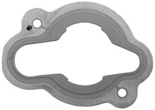 Engine Coolant Thermostat Seal Gates 33676