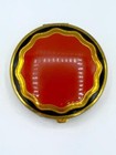 Foto 1 di 5