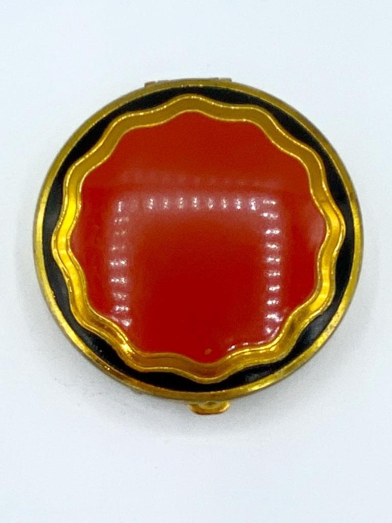 Foto 1 di 5