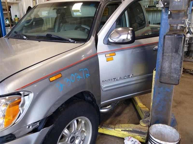 Volante de inercia/placa flexible transmisión automática compatible con 90-00 LEXUS LS400 1986633 Foto 4 de 4