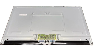 Genuine Acer EB321 LCD LED Panel BOE 31.5 FHD GLARE BOEA320WU1 LF 300NIT 1080P