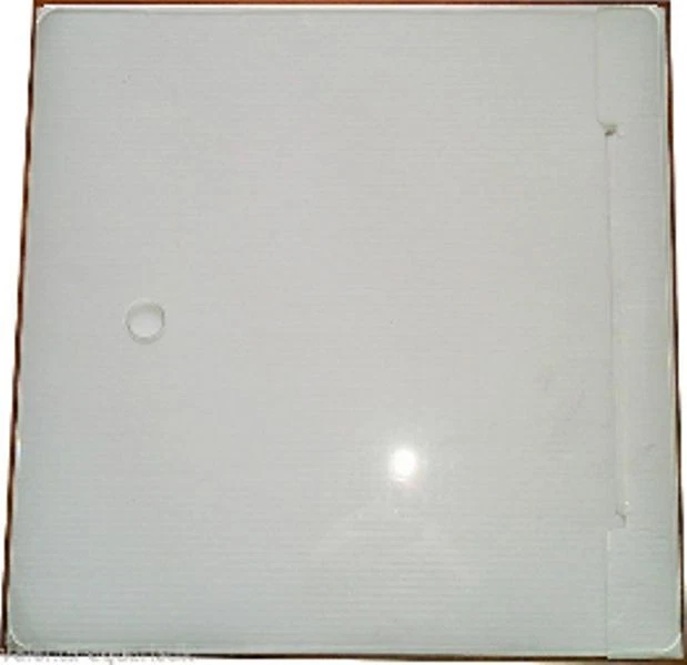 Dennerle Abdeckscheibe für NanoCube 60 Nano Cube 5879