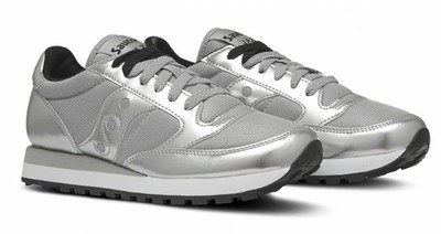 saucony argento prezzo