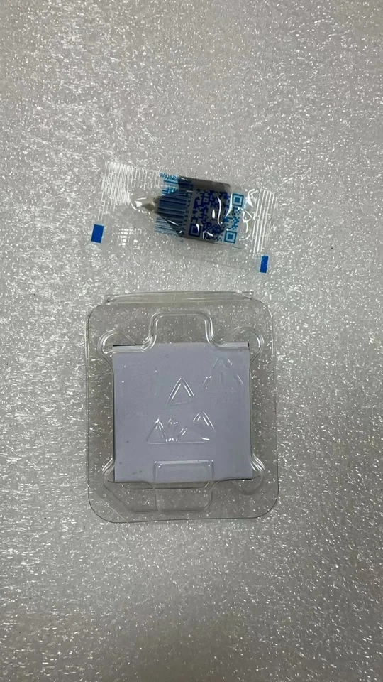 Intel Core i7-4770K SR147 ''Haswell'' 4 Core, LGA1150, Clock 3.5 - 3.9 GHz CPU - Image 3 of 3