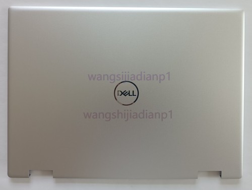 Dell Inspiron 7425 2-in-1 AMD vs. Dell Latitude 7330: Full specs comparison