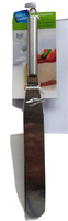 Streichpalette / Konditormesser Aus Edelstahl
