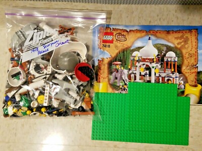 palace コンプリートセット $_12.JPG?set_id=880000500F