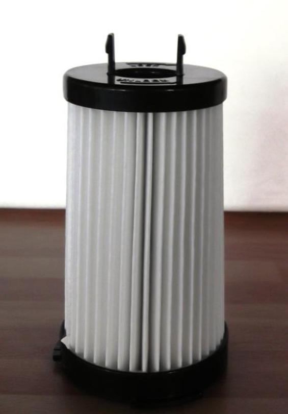 Filtro Hepa H13 | Confronta prezzi