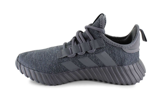 Adidas Kaptir 3.0 Men display picture 1