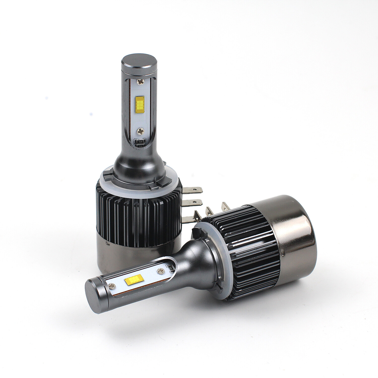 Halogen Scheinwerfer Links Für VW Amarok - Mit Blinklicht & Stellmotor