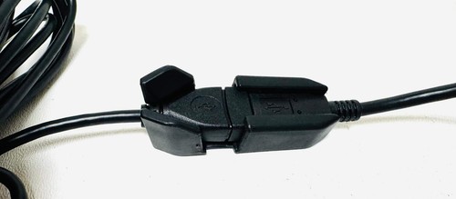 6 Fuß USB Anschlusskabel für Roland Digital Drum TD-50 27 140 18 - Bild 2 von 4