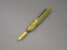 Astro Contact Removal Tool ATA 2348-20 Size 20 Contact