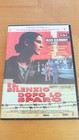 Il Silenzio Dopo Lo Sparo - Volker Schlondorff