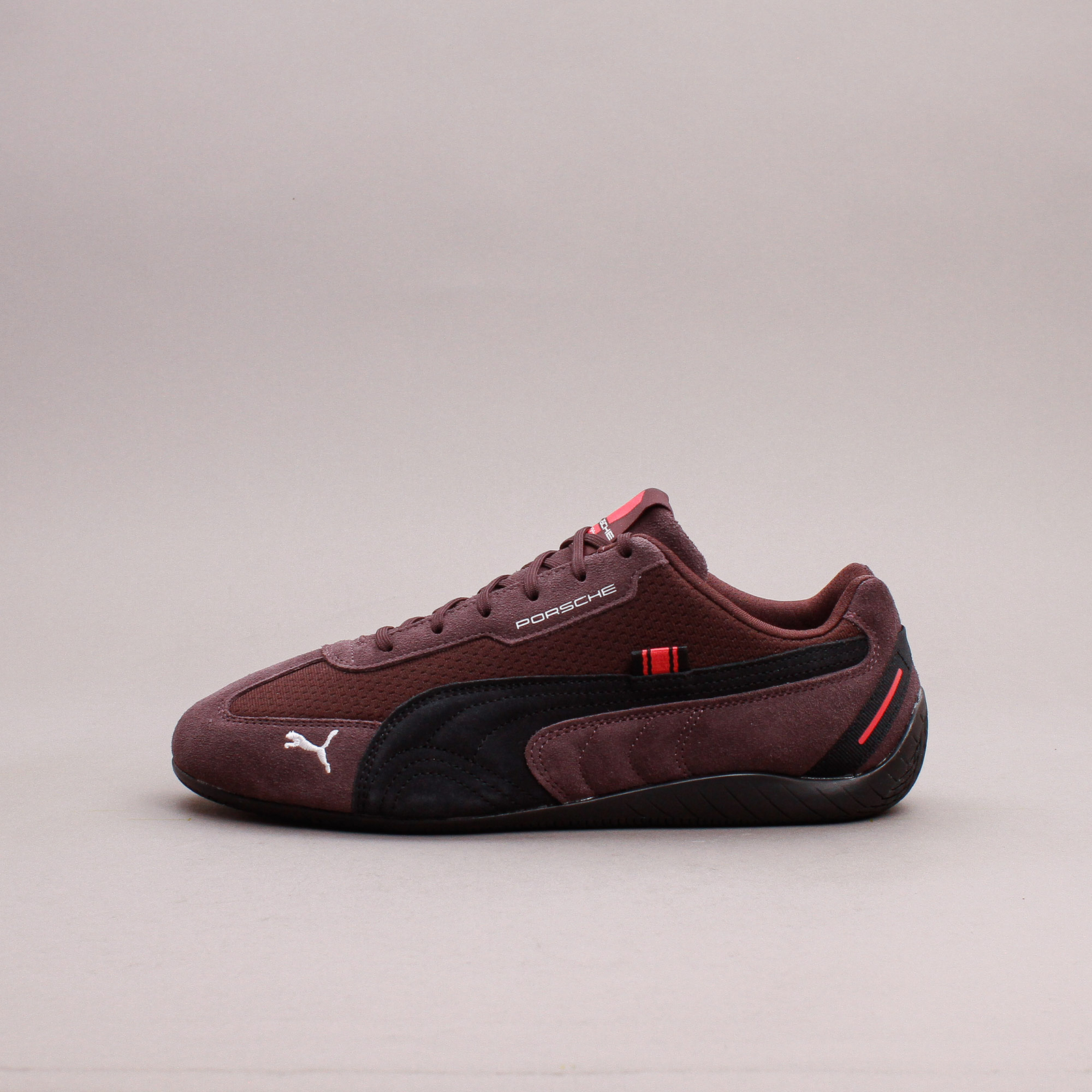 puma porsche legacy speed cat