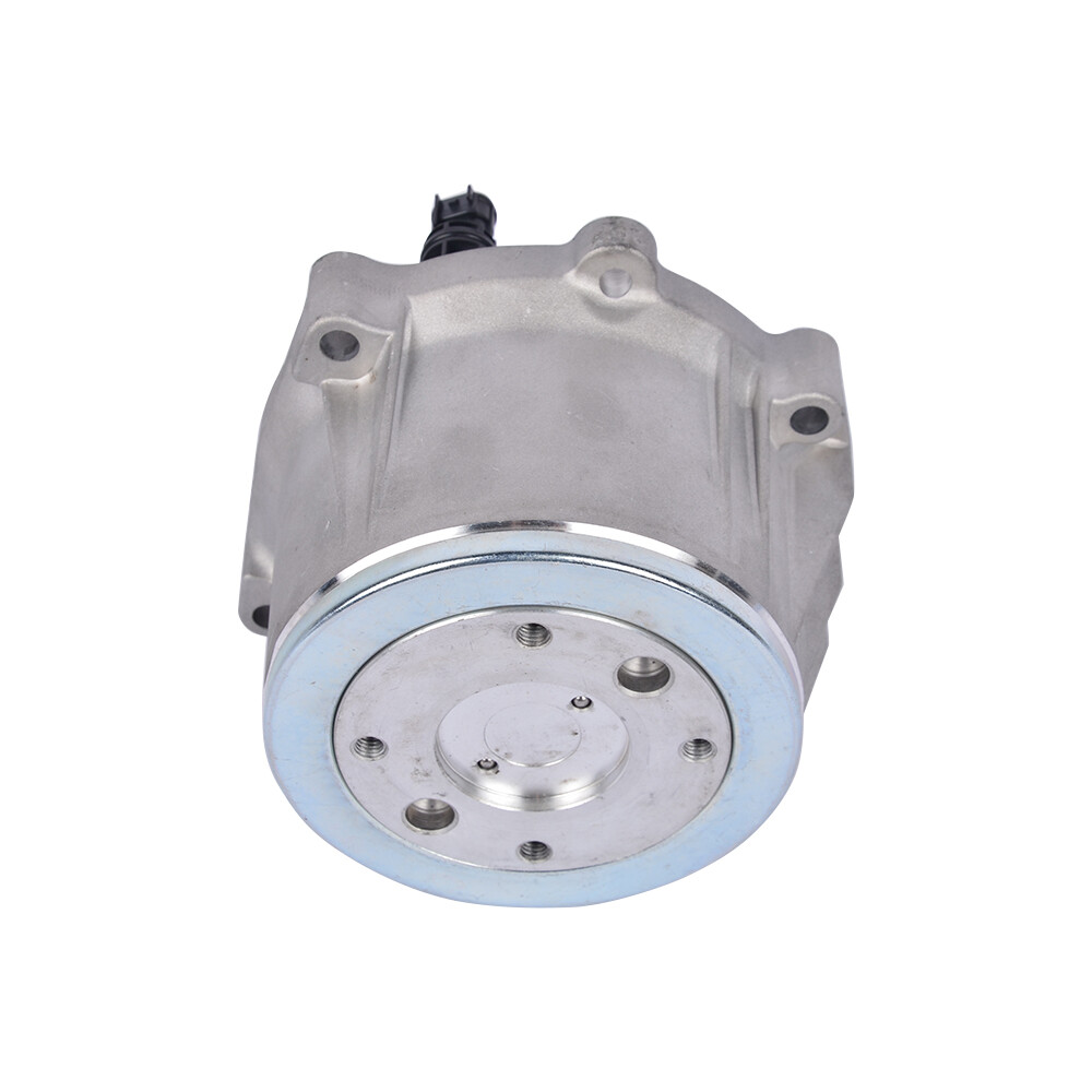 41303-42023 Transmission Viscous Coupling Assy For 06-17 Toyota