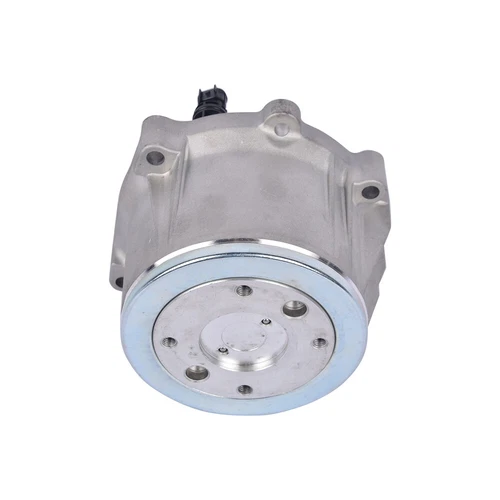 Rear Differential Viscous Coupler 41303-42023 For 06-18 Toyota Rav4 Lexus 4-Door - Picture 6 of 6