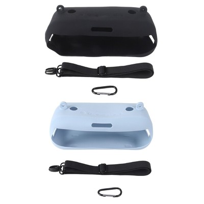 AntiSlip Silicone Shell For Portable Wireless Speaker Easy Clean Silicone Case