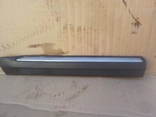 Baguette de porte BMW SERIE 7