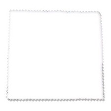 Microfiber Cloth Cell Phone Tablet Laptop Screen Maintenance Cleaning Tool