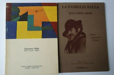 DIE FAMILIE TANZT - DIESE STARKE LIEBE - R. GNISCI - CHIMÄRE - 1986 - MIT GESCHENK