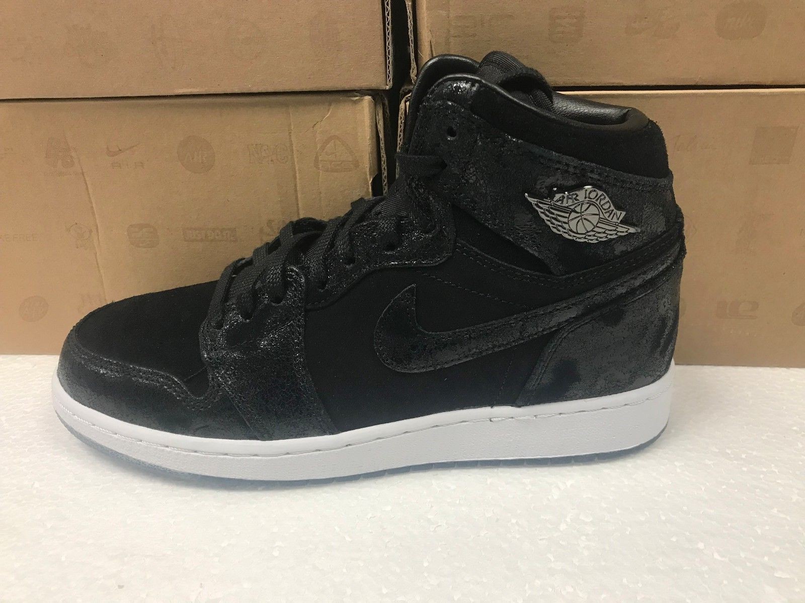 jordan 1 kids size 5