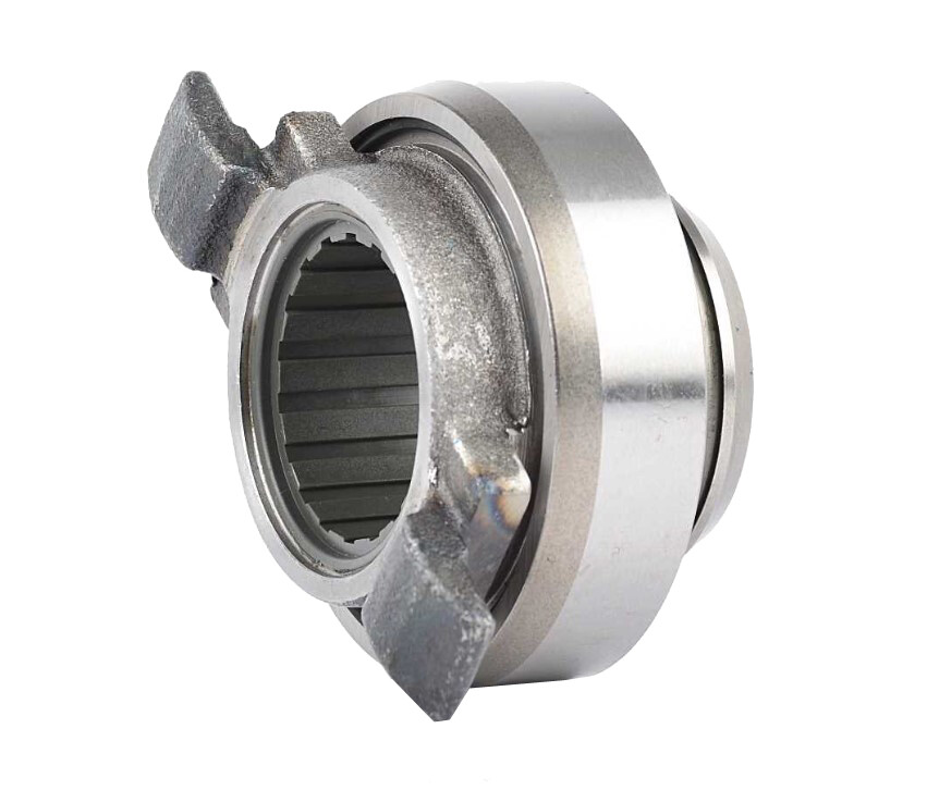 Butée d'embrayage pour MERCEDES T2 LN1 remplace A0012500815 pièce en fonte d'acier