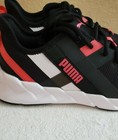 Picture 5 of 10